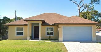 882 Olympia Rd #NA - Photo 1 of 1