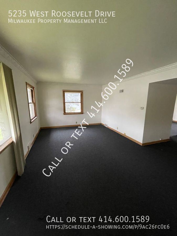 5235 W Roosevelt Dr - Photo 2 of 8