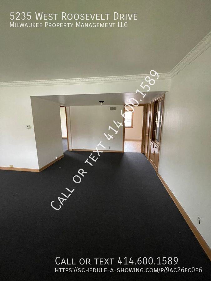 5235 W Roosevelt Dr - Photo 3 of 8