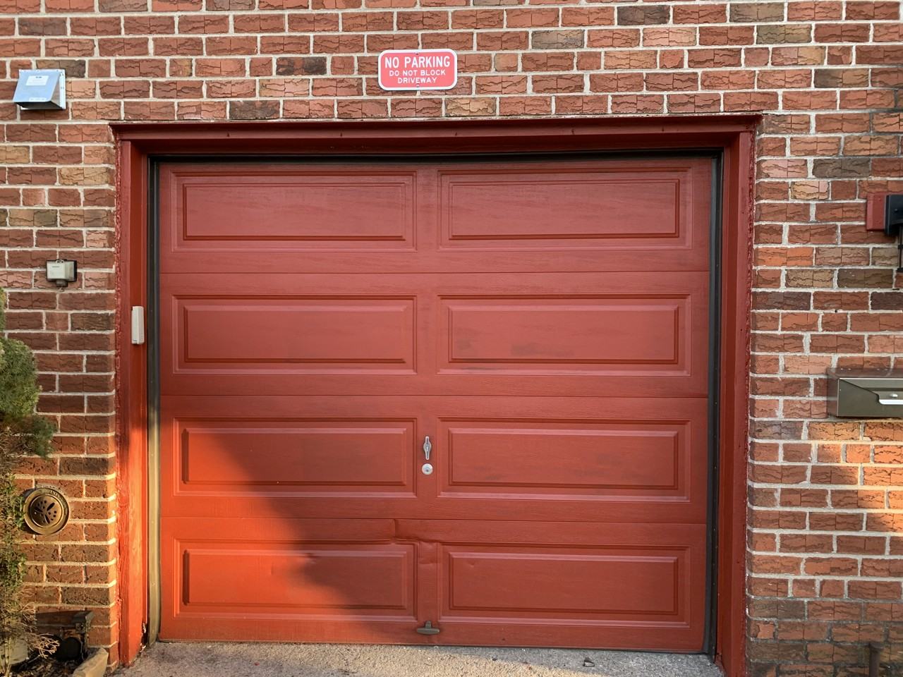703 Dixon St #NA - Photo 4 of 50