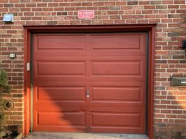 featured image of 703 Dixon St #NA