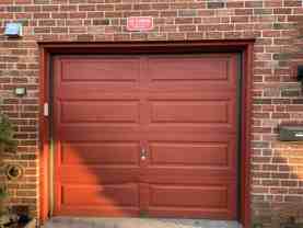 703 Dixon St #NA - Photo 1 of 1