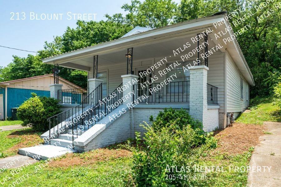 213 Blount St - Photo 2 of 22