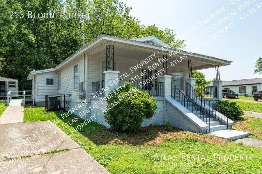 213 Blount St - Photo 3 of 22