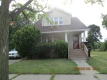 19989 Cameron St 2nd Fl #2 - Photo 1 of 1