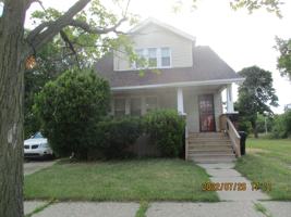 featured image of 19989 Cameron St 2nd Fl #2