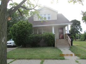 19989 Cameron St 2nd Fl #2 - Photo 1 of 1