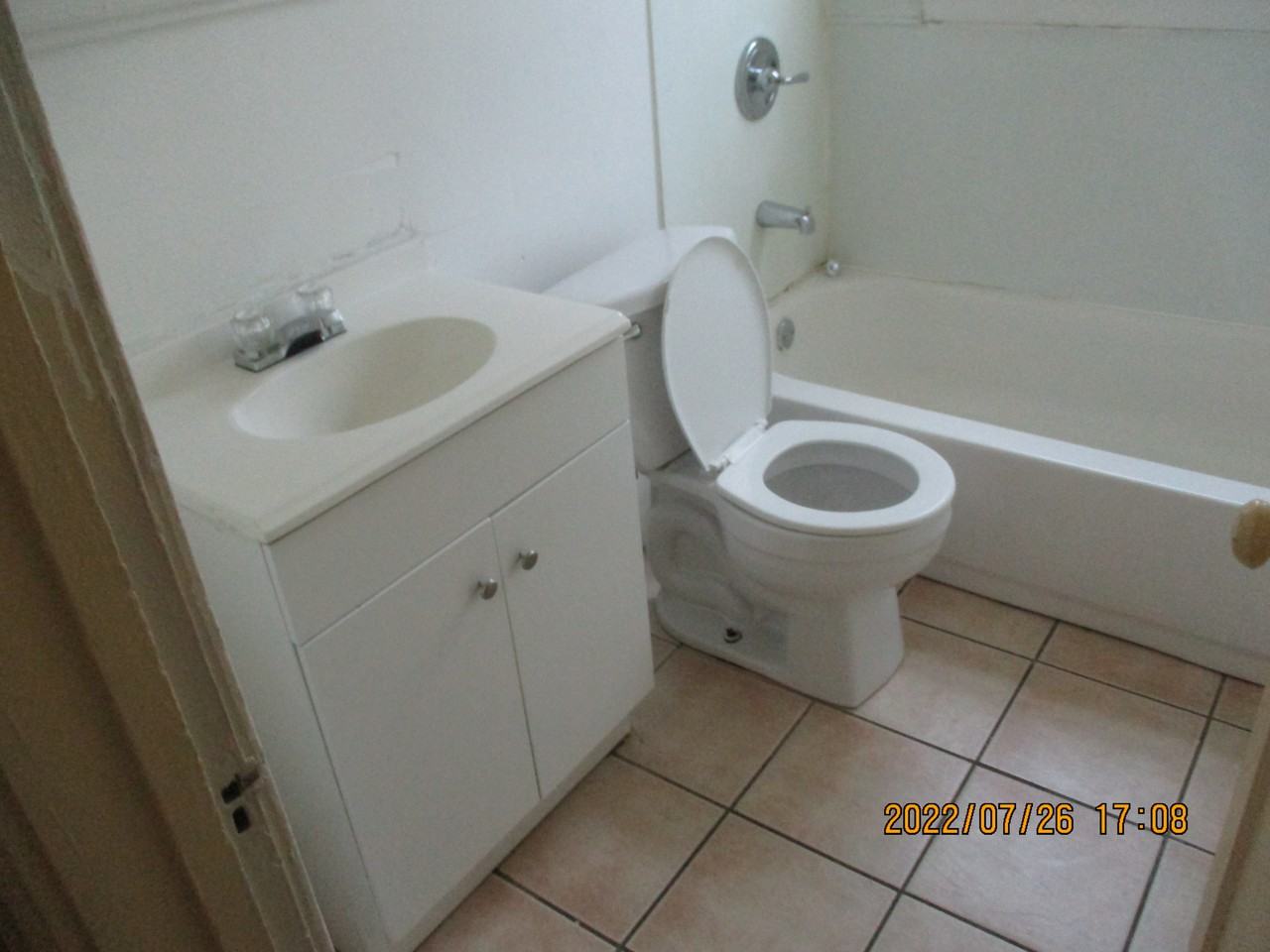 19989 Cameron Street #2 - Photo 2 of 4