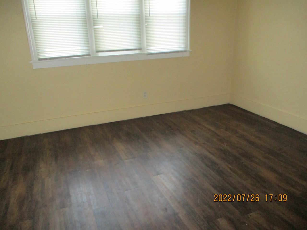 19989 Cameron Street #2 - Photo 3 of 4