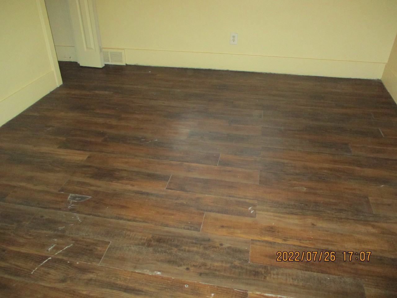 19989 Cameron Street #2 - Photo 4 of 4