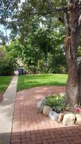 1575 S Clermont St #NA - Photo 1 of 1