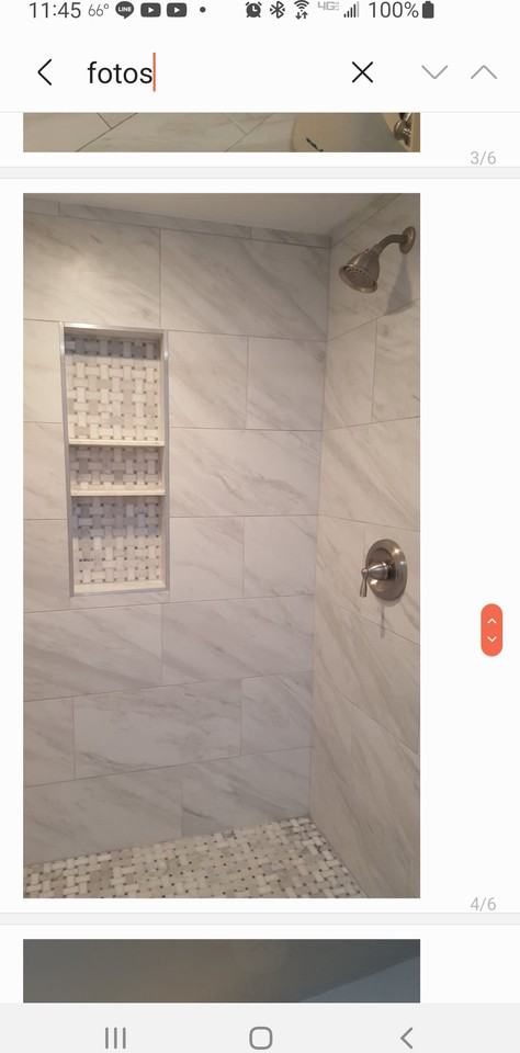 1575 S Clermont St #NA - Photo 3 of 6