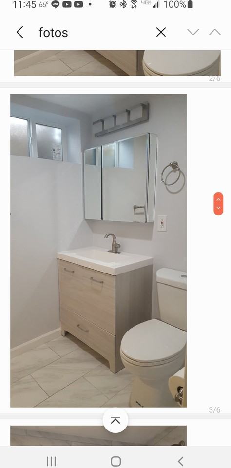 1575 S Clermont St #NA - Photo 5 of 6