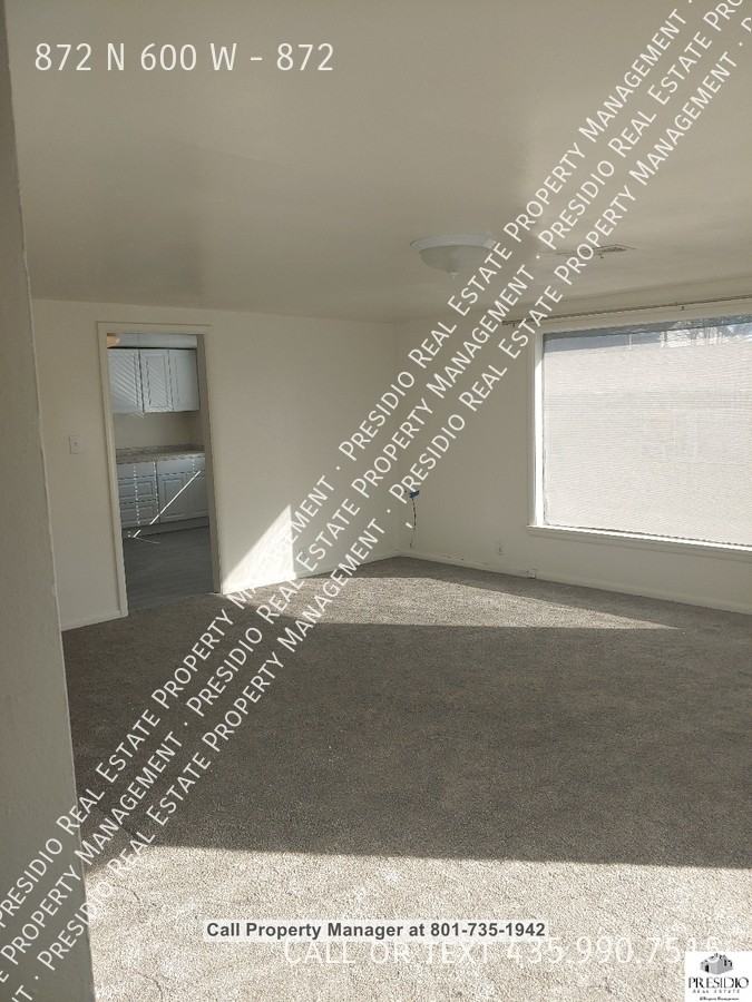 872 N 600 W #872 - Photo 2 of 14