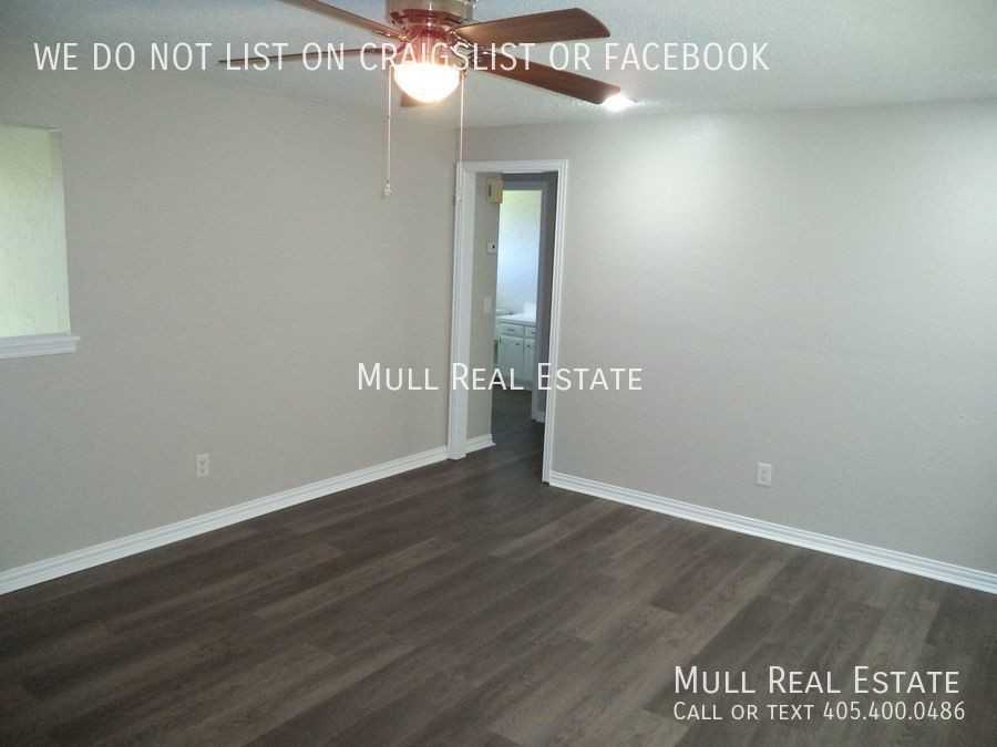 3905 Se 54th St - Photo 3 of 17