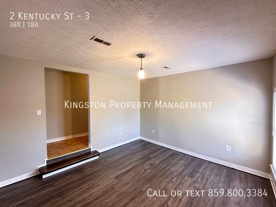 2 Kentucky St #3 - Photo 3 of 14