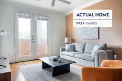 7225 Crescent Park West - Photo 1 of 1