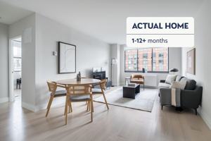 featured image of 225 E 95th St #622