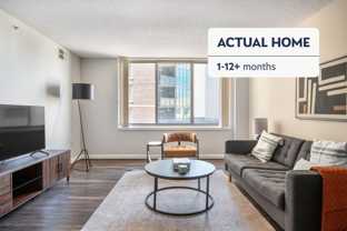 4835 Cordell Avenue - Photo 1 of 1