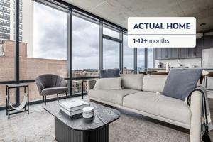 featured image of 450 W Belmont Ave #202
