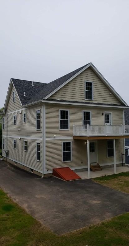 100 Judith Ter #1 - Photo 2 of 12