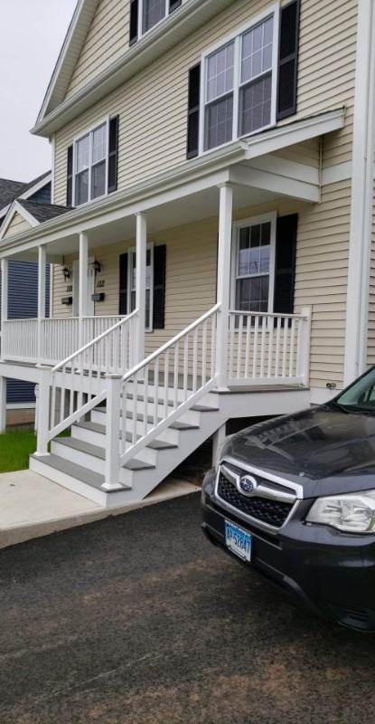 100 Judith Ter #1 - Photo 3 of 12