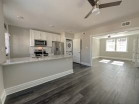 7505 Pershing Ave #2E - Photo 1 of 1