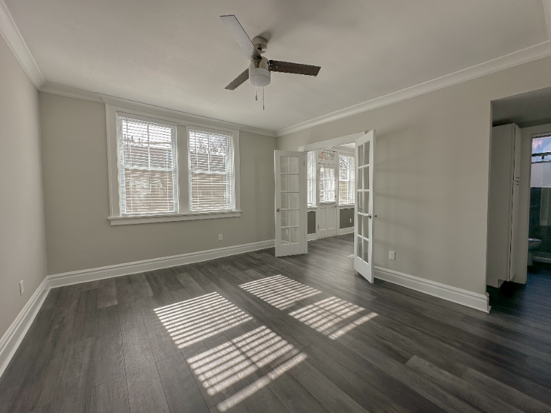 7505 Pershing Ave #2E - Photo 5 of 18