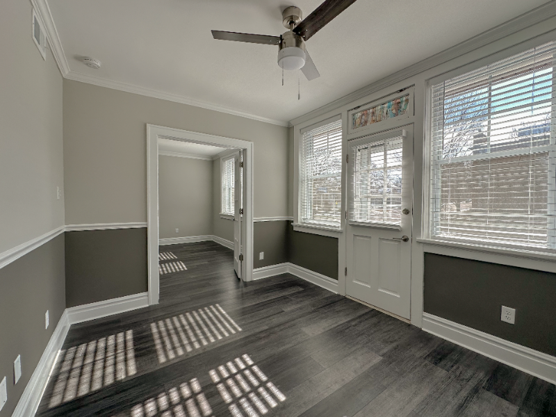 7505 Pershing Ave #2E - Photo 6 of 18