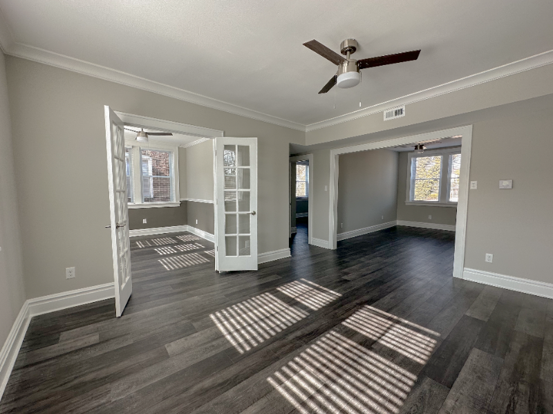 7505 Pershing Ave #2E - Photo 7 of 18