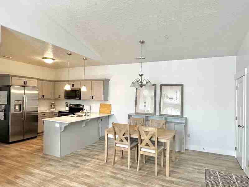 354 Wn #354 - Photo 2 of 15