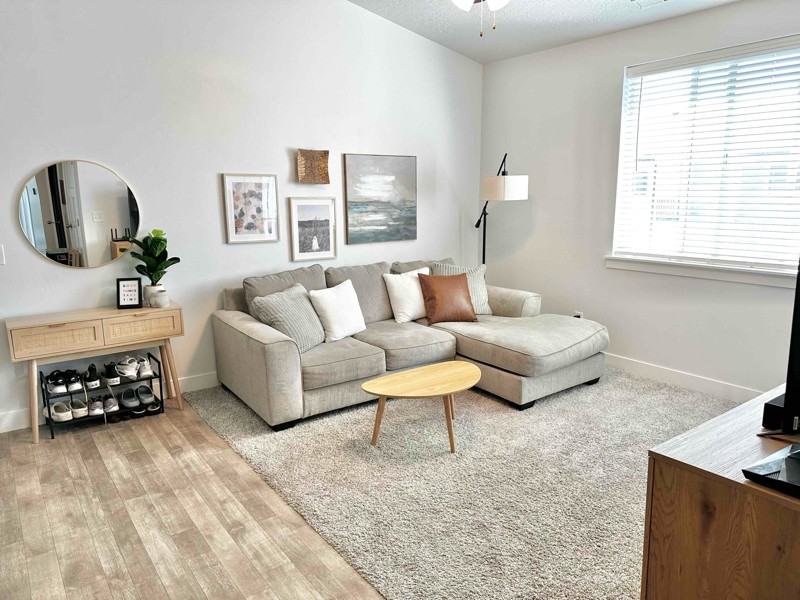 354 Wn #354 - Photo 4 of 15