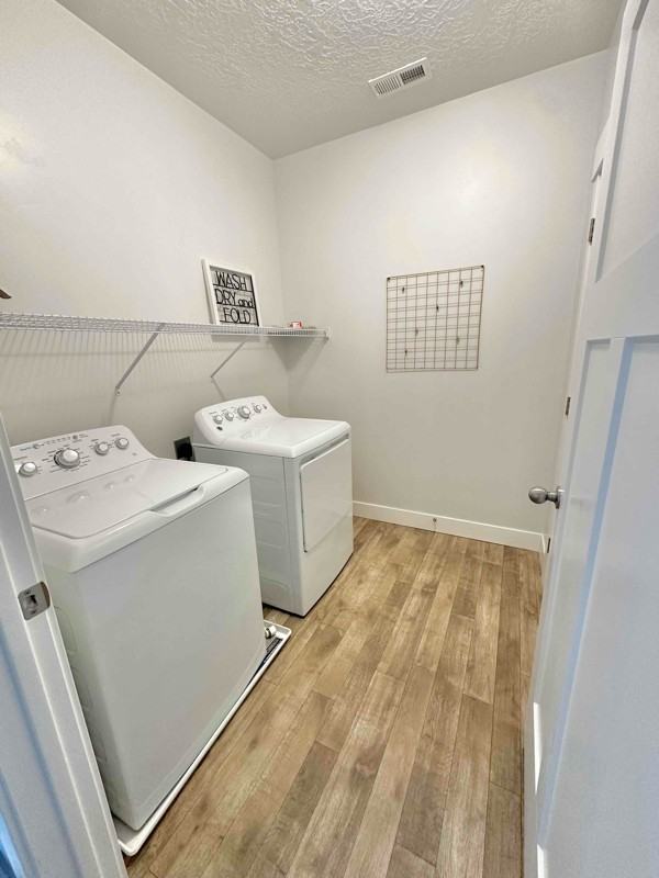 354 Wn #354 - Photo 5 of 15