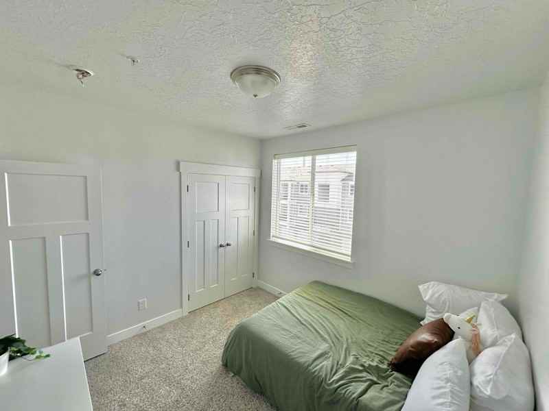 354 Wn #354 - Photo 6 of 15