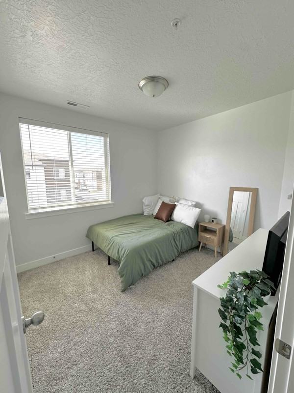 354 Wn #354 - Photo 7 of 15