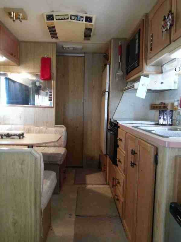 2080 Airport Rd - Photo 2 of 3