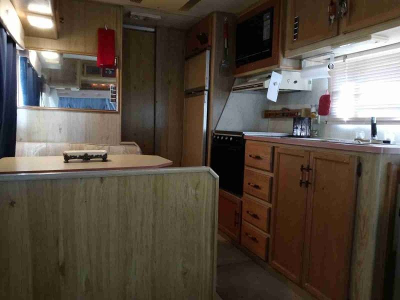 2080 Airport Rd - Photo 3 of 3