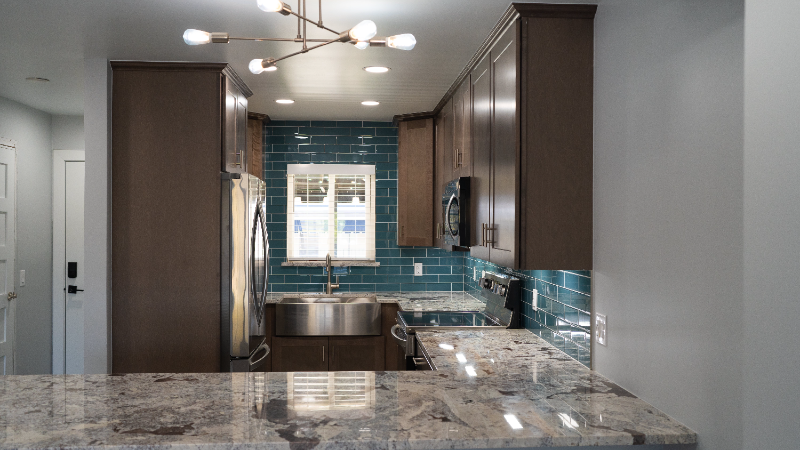 1110 Sherwood Ln #224 - Photo 3 of 23