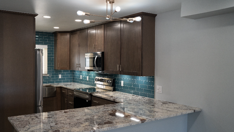 1110 Sherwood Ln #224 - Photo 4 of 23