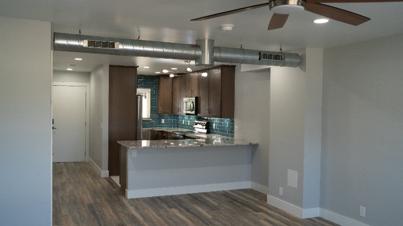 1110 Sherwood Ln #224 - Photo 6 of 23