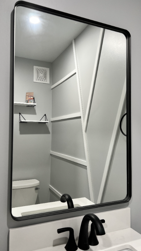 1110 Sherwood Ln #224 - Photo 7 of 23