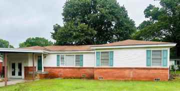 featured image of 2411 E George Richey Rd