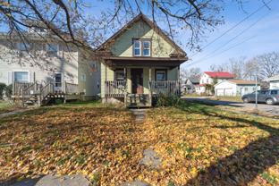 1800 Herbert St - Photo 1 of 1