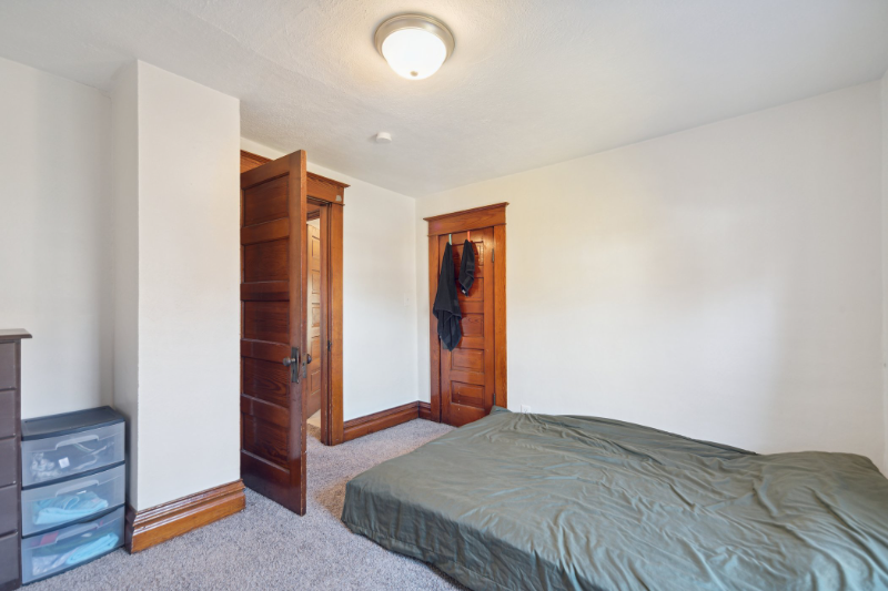 1800 Herbert St - Photo 7 of 8