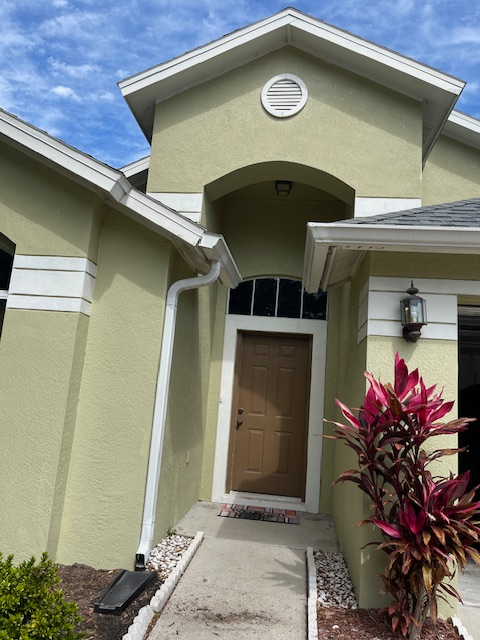 1714 Bell Ranch St - Photo 2 of 20