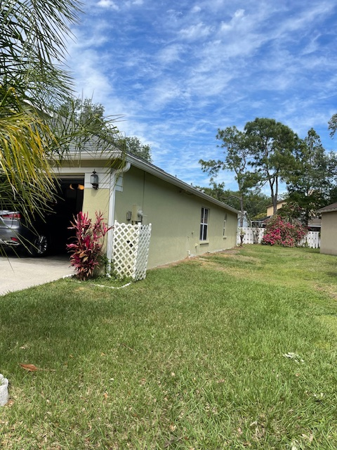 1714 Bell Ranch St - Photo 3 of 20