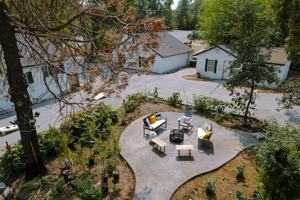 featured image of 12238 Lake Blvd #12240