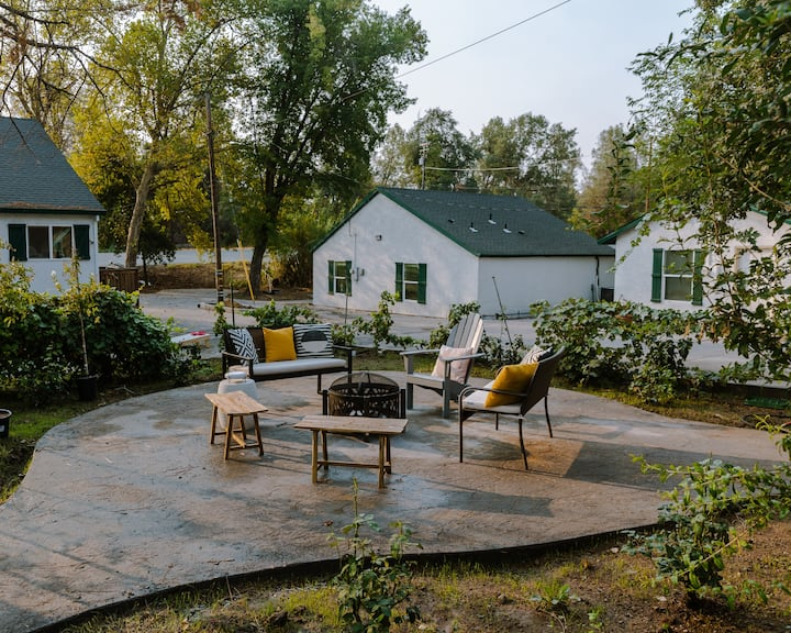 12238 Lake Blvd #12240 - Photo 3 of 15