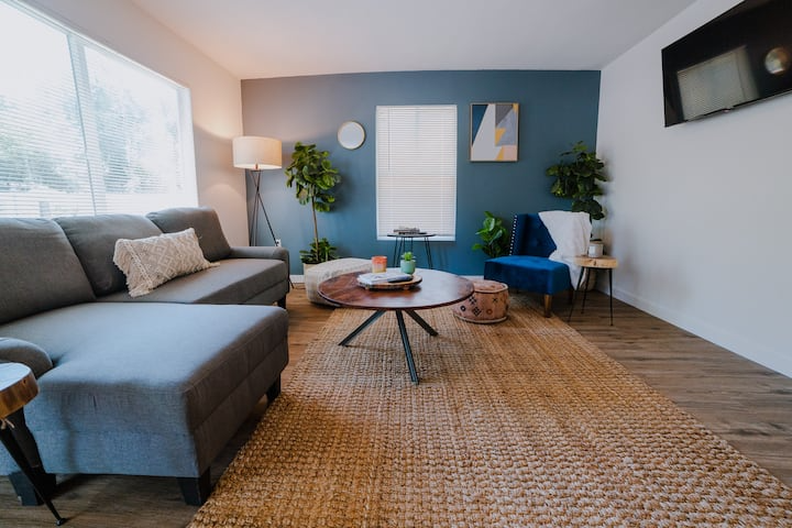 12238 Lake Blvd #12240 - Photo 4 of 15