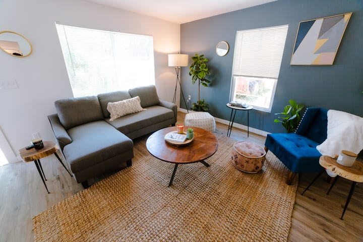 12238 Lake Blvd #12240 - Photo 5 of 15